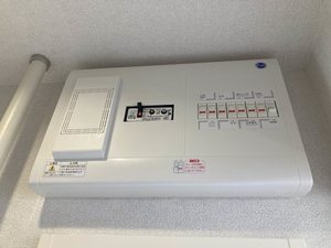 プラムハウス西賀茂 0201号-5