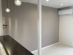 プラムハウス西賀茂 0201号-9