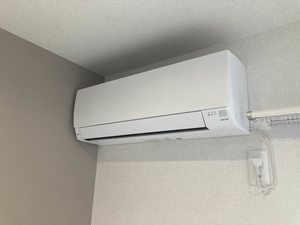 プラムハウス西賀茂 0201号-10