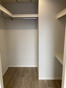 プラムハウス西賀茂 0202号-9