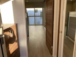 プラムハウス西賀茂 0202号-11