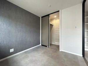 プラムハウス西賀茂 0203号-3