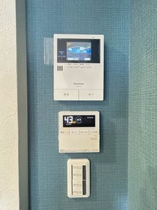 プラムハウス西賀茂 0203号-13