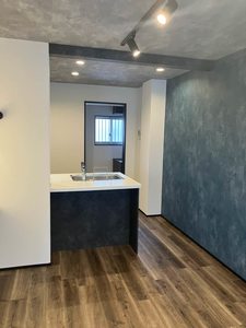 セントラルヴィレッジ 0107号-1