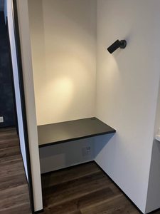 セントラルヴィレッジ 0107号-3