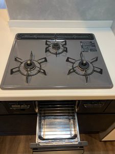 セントラルヴィレッジ 0107号-5