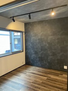 セントラルヴィレッジ 0107号-6