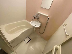 セントラルヴィレッジ 0107号-7