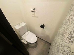 セントラルヴィレッジ 0107号-8