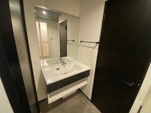 セントラルヴィレッジ 0107号-9