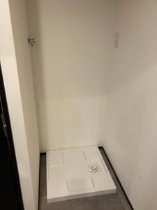 セントラルヴィレッジ 0107号-10