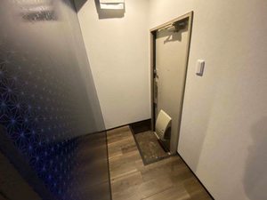 セントラルヴィレッジ 0107号-12