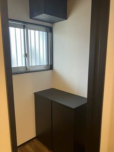 セントラルヴィレッジ 0107号-13