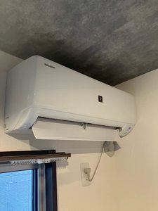 セントラルヴィレッジ 0107号-14