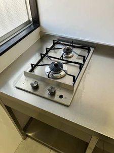 セントラルヴィレッジ 0207号-5