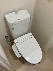 セントラルヴィレッジ 0207号-7