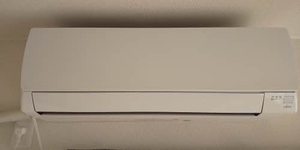 パークハウス21 0201号-9