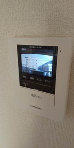 パークハウス21 0201号-10