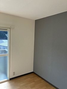 フレグランス北白川 0202号-3