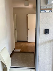 フレグランス北白川 0202号-6