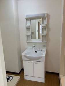 フレグランス北白川 0202号-8