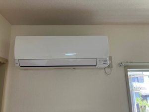 フレグランス北白川 0202号-10