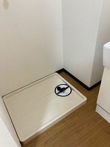フレグランス北白川 0202号-11