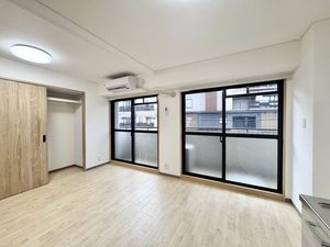 CORT UESHO 0202号-5