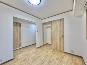 CORT UESHO 0202号-8