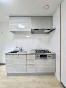CORT UESHO 0202号-10