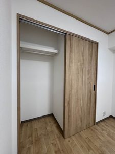 CORT UESHO 0202号-15