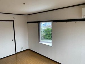 グリーンテラス平井 0201号-3