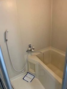 グリーンテラス平井 0201号-6