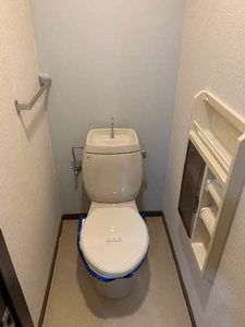 グリーンテラス平井 0201号-7