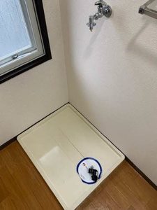 グリーンテラス平井 0201号-9