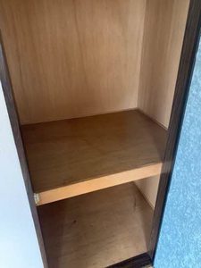 グリーンテラス平井 0201号-10