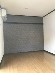 タウニィサンハニー 0202号-2