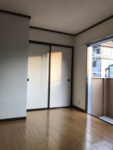 タウニィサンハニー 0202号-3