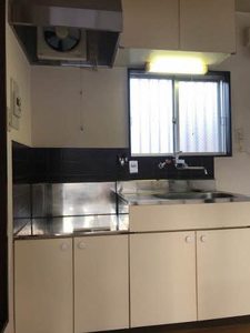 タウニィサンハニー 0202号-5