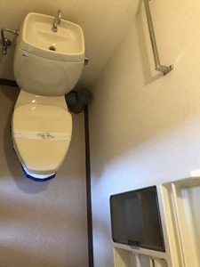 タウニィサンハニー 0202号-8