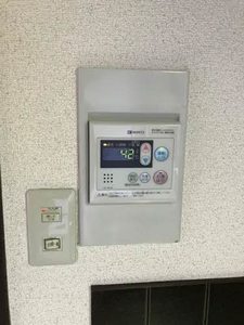 タウニィサンハニー 0202号-10