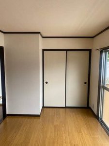 タウニィサンハニー 0203号-4