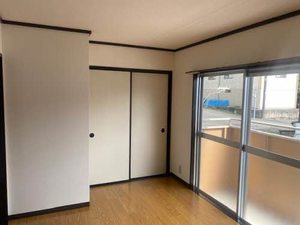 タウニィサンハニー 0203号-5