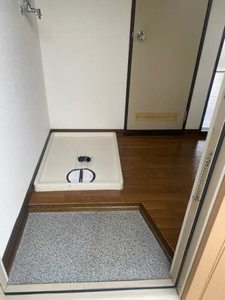 タウニィサンハニー 0203号-9