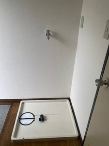 タウニィサンハニー 0203号-11