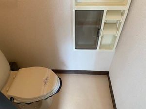 タウニィサンハニー 0203号-12