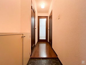 ファースト岩倉 0102号-11