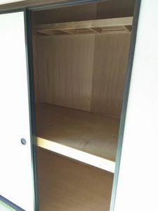 三樹ハウス 0202号-11