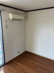 フレグランス竹田Ⅱ 0203号-2