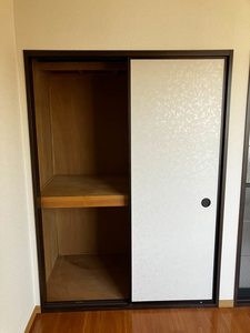 フレグランス竹田Ⅱ 0203号-7